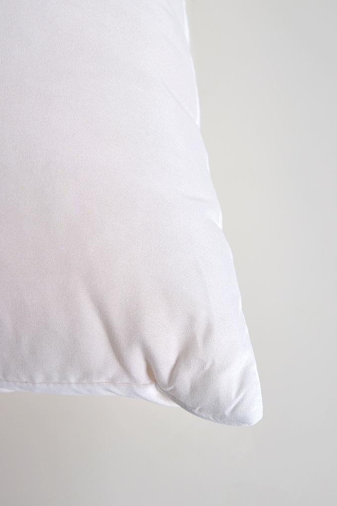 017139_D_1 Almofada branca - Imagem 3