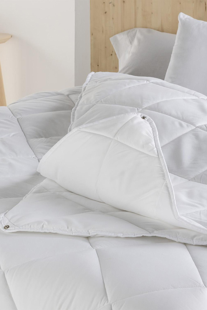 017873_1 Enchimento edredão penas 4 estações