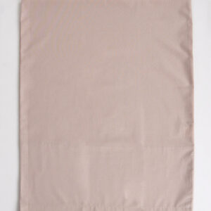 Pack 2 fronhas almofada c/ cabide