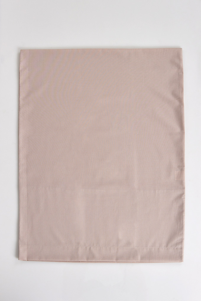 025491_1 Pack 2 fronhas almofada c/ cabide