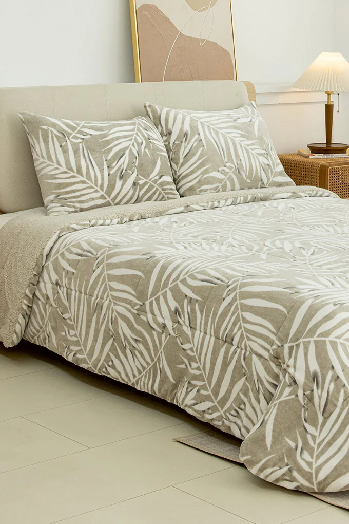 031484_1 Colcha estampada sherpa bianza