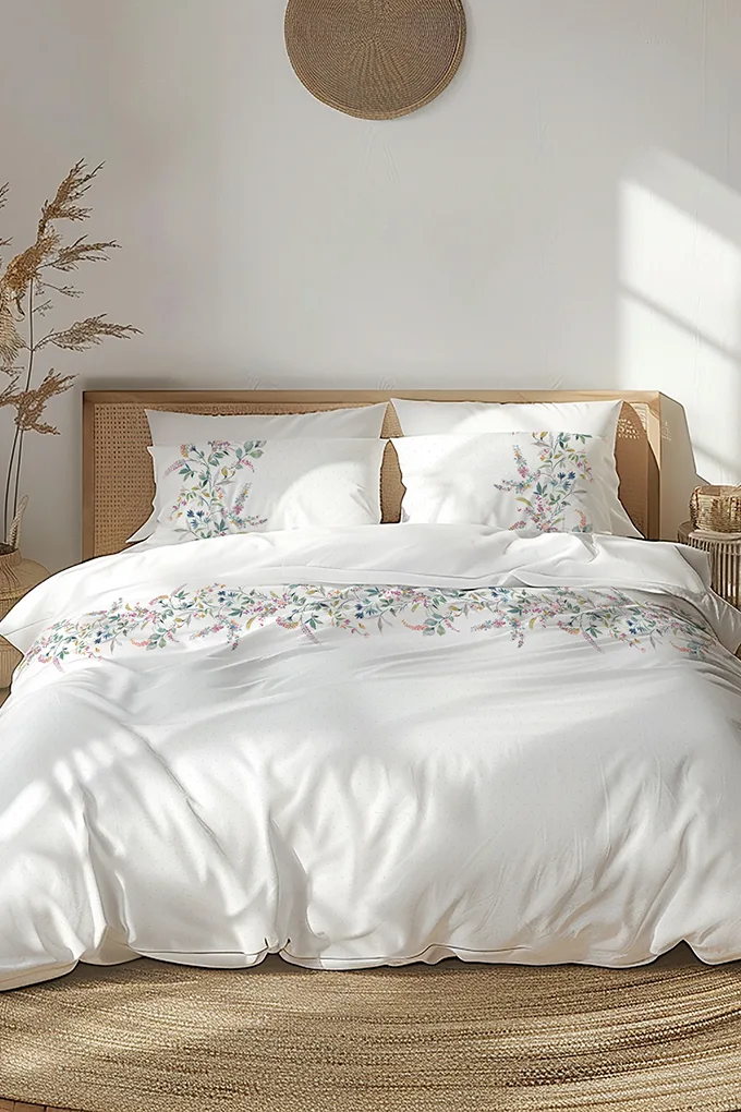 033152_1 Saco edredão estampagem digital bella