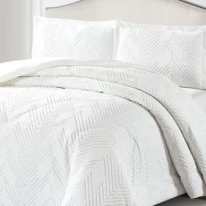 Edredão veludo afonso