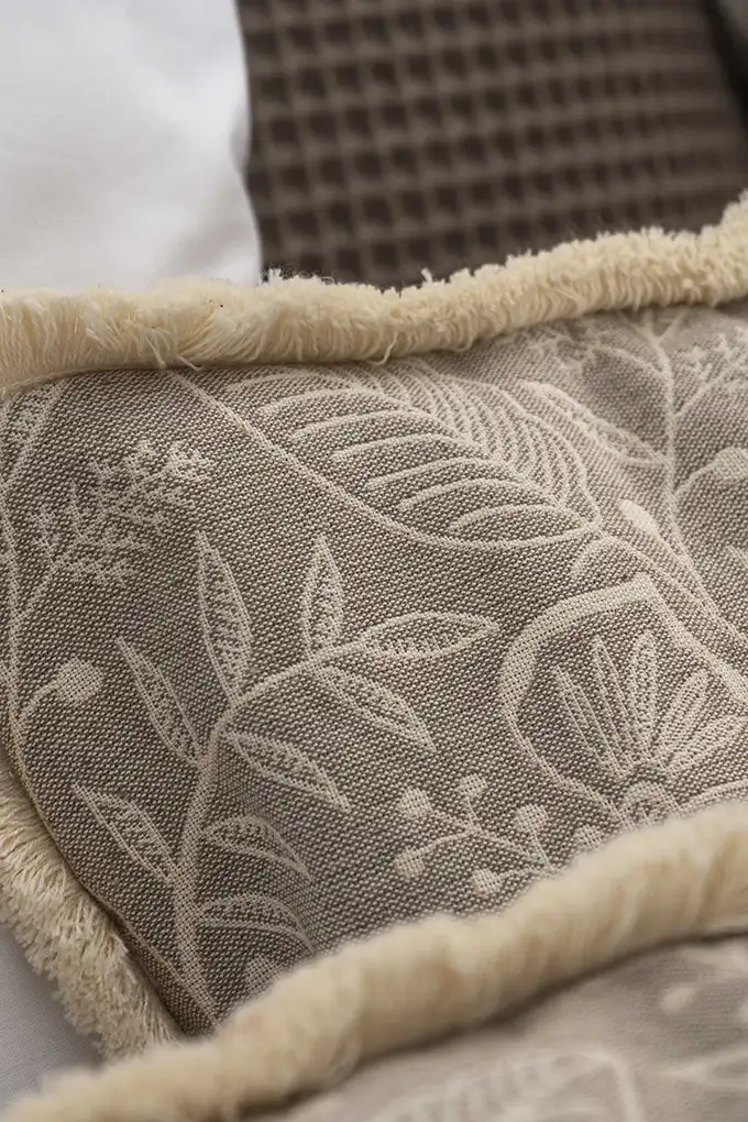 034893_D_1 Comforter jacquard siena - Imagem 2