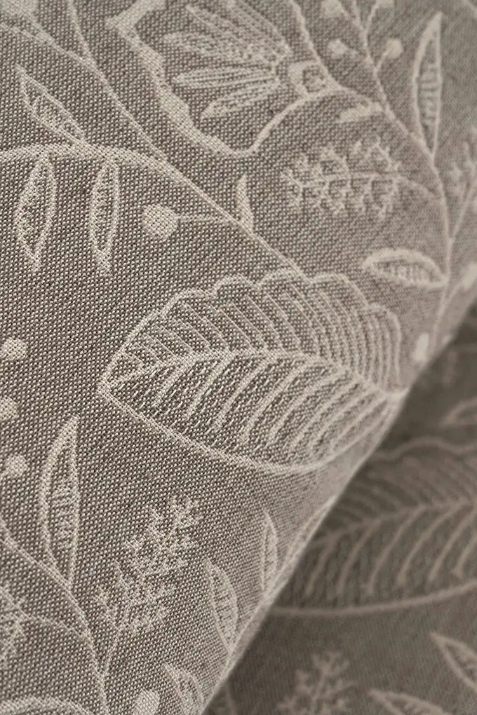 034893_D_2 Comforter jacquard siena - Imagem 3