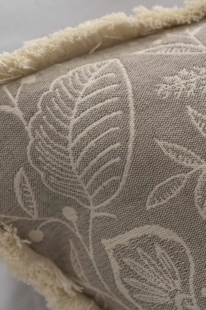 034893_D_3 Comforter jacquard siena - Imagem 4