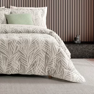 Comforter jacquard marco