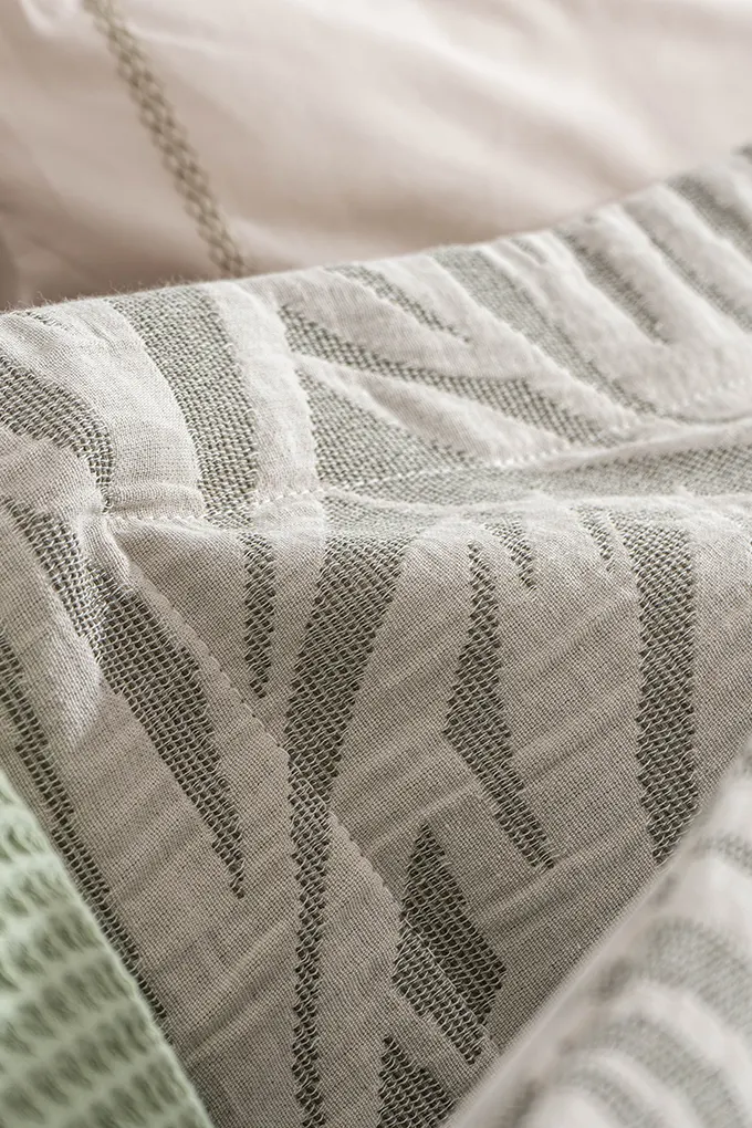 034896_D_1 Comforter jacquard marco - Imagem 3