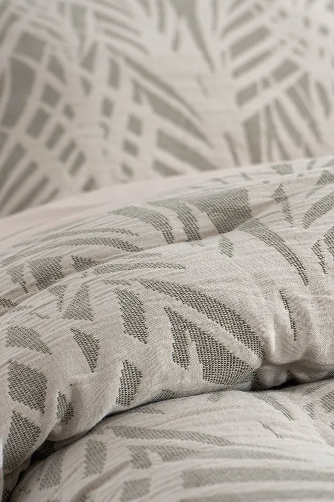 034896_D_2 Comforter jacquard marco - Imagem 4