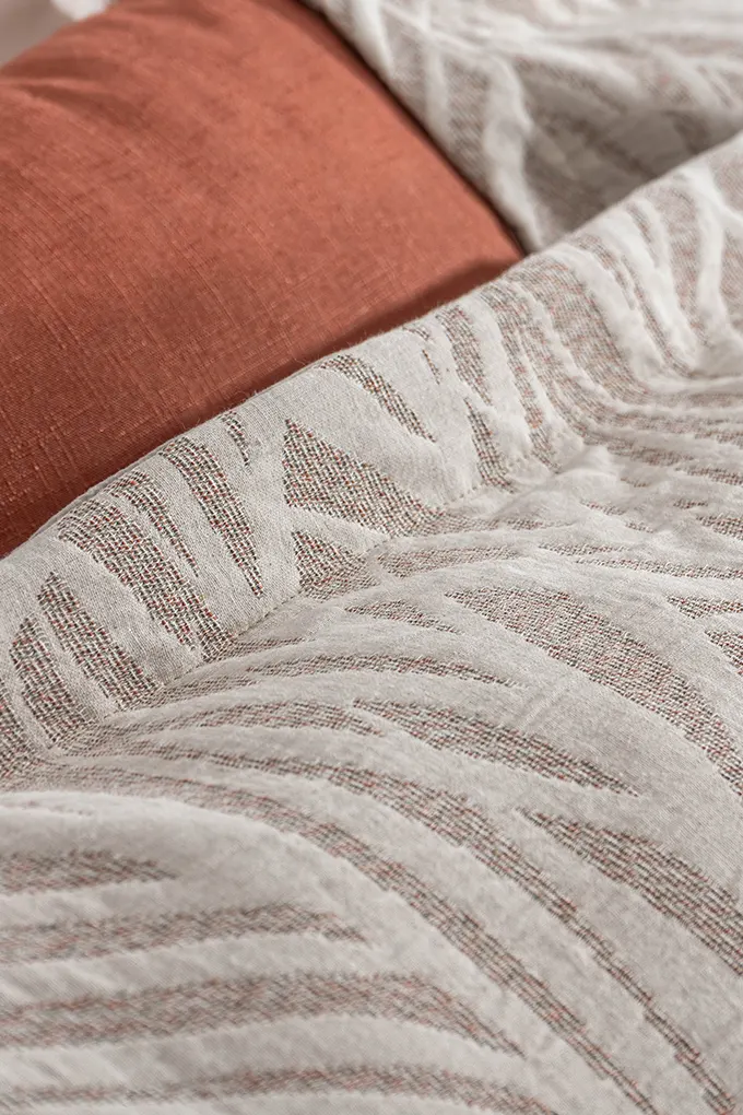 034896_D_3 Comforter jacquard marco - Imagem 6