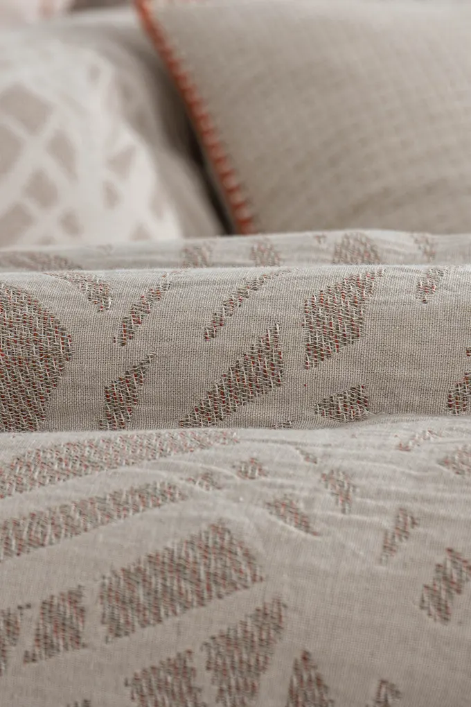 034896_D_4 Comforter jacquard marco - Imagem 5