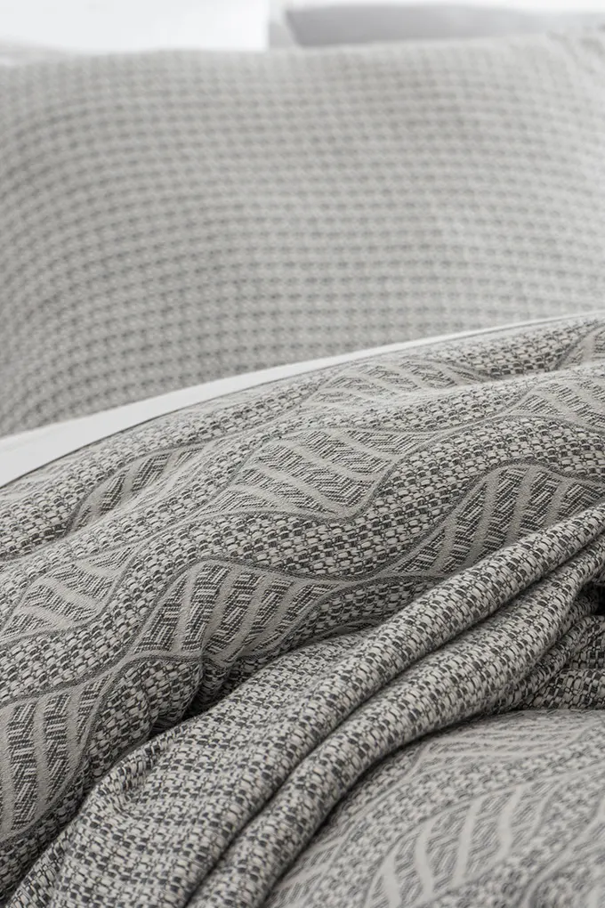 034897_D_2 Comforter jacquard libra - Imagem 4