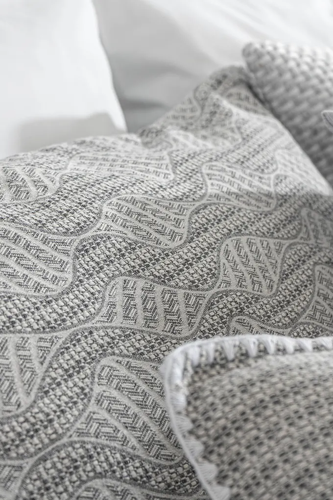 034897_D_3 Comforter jacquard libra - Imagem 6