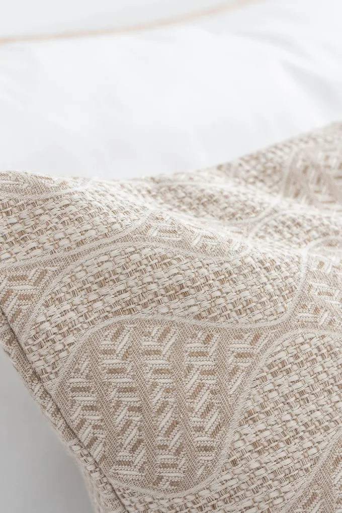 034897_D_4 Comforter jacquard libra - Imagem 5