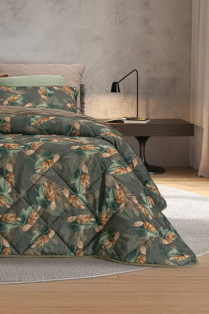 034912_1 Comforter look linho jasmel