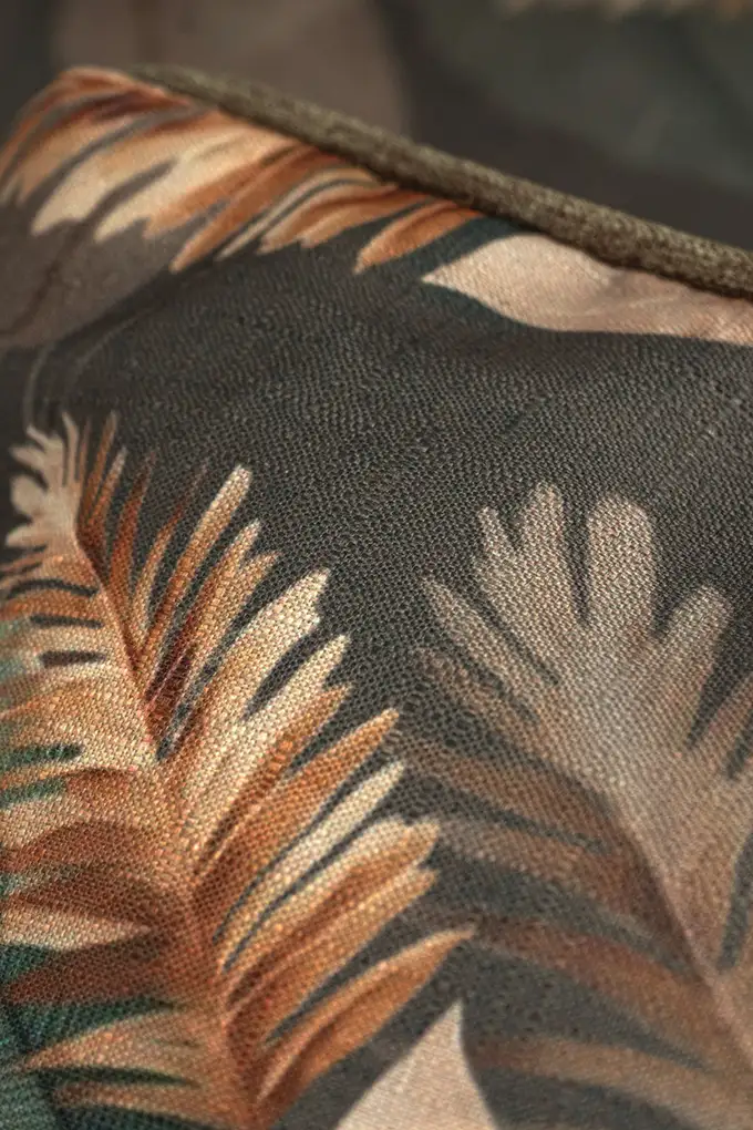 034912_D_1 Comforter look linho jasmel - Imagem 2