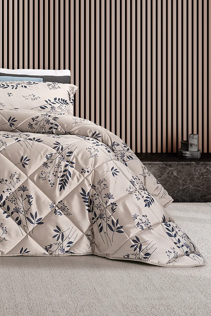 034913_2 Comforter digital look seda sila - Imagem 2