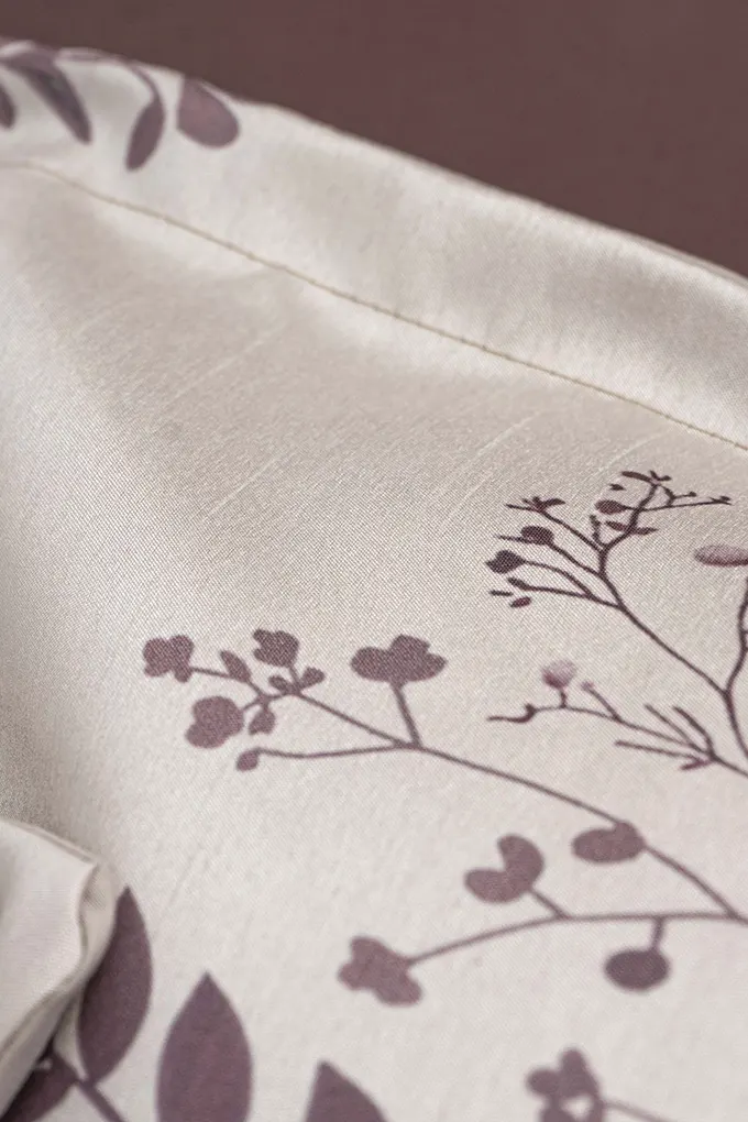 034913_d_1 Comforter digital look seda sila - Imagem 3