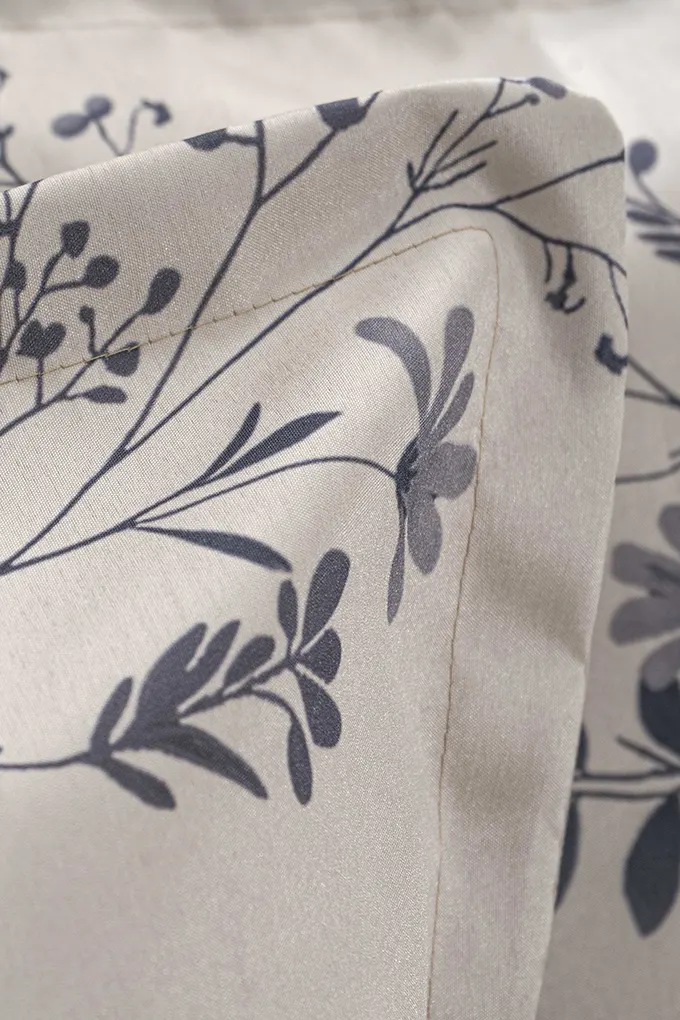 034913_d_2 Comforter digital look seda sila - Imagem 4