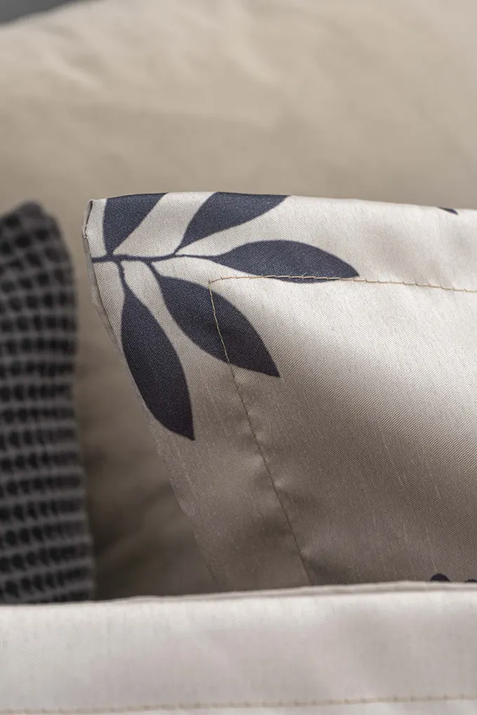 034913_d_3 Comforter digital look seda sila - Imagem 5