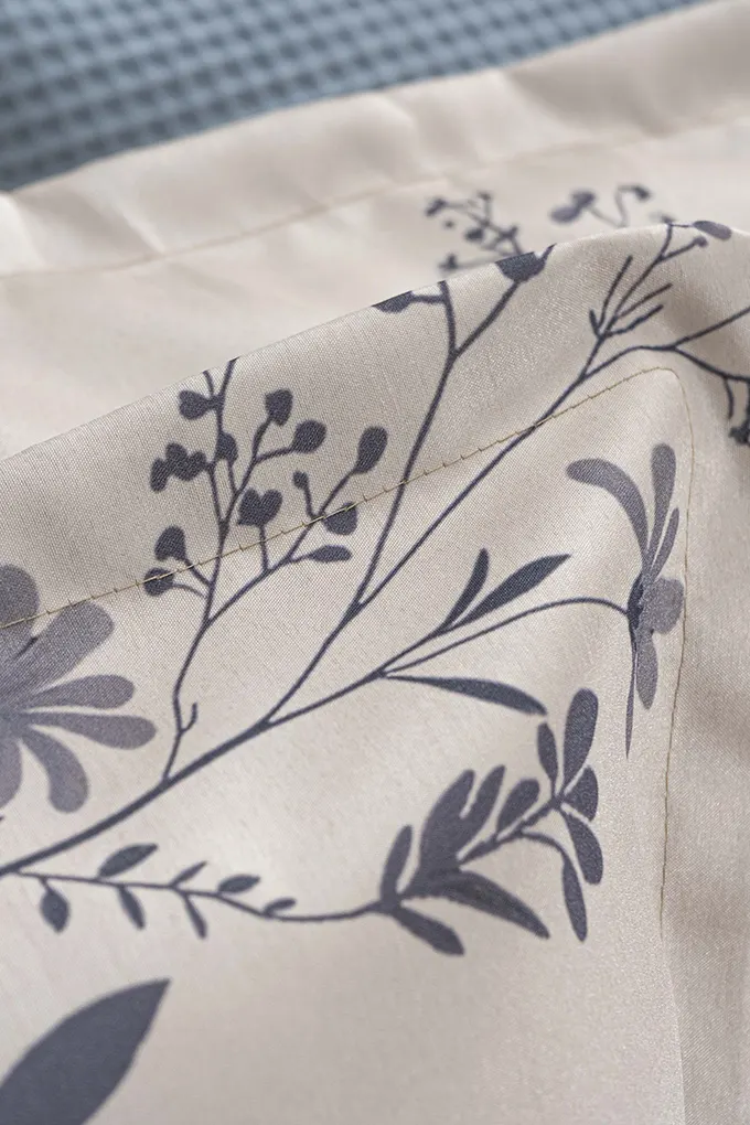 034913_d_4 Comforter digital look seda sila - Imagem 6