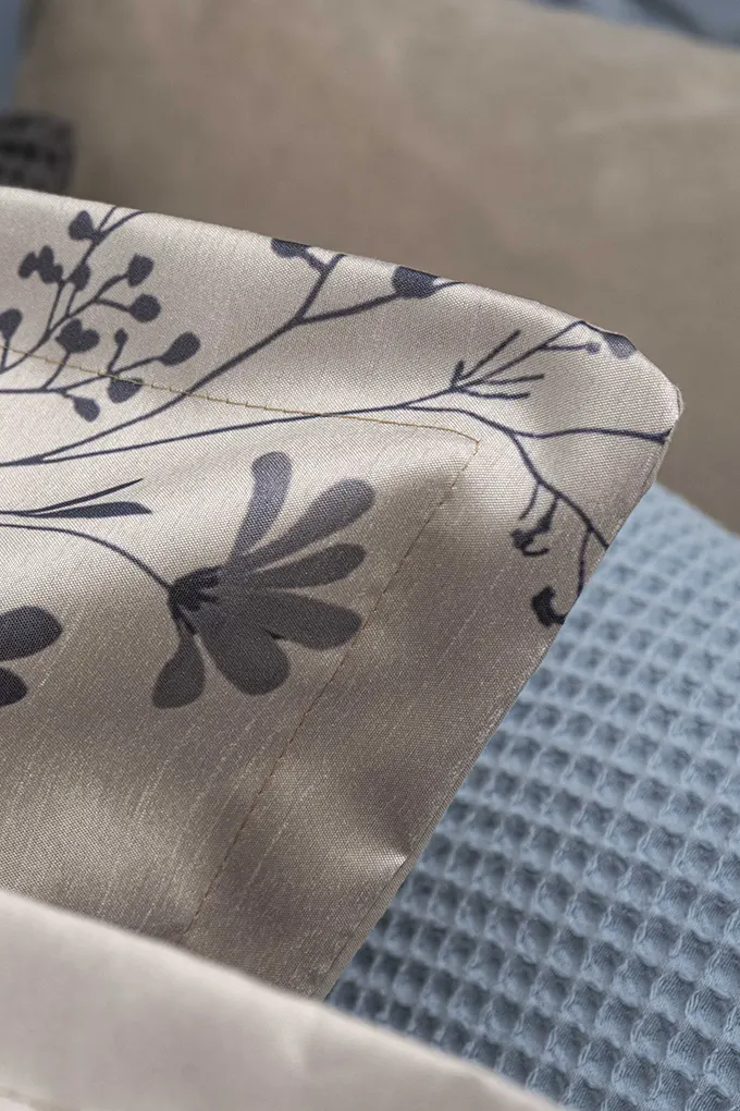 034913_d_5 Comforter digital look seda sila - Imagem 7