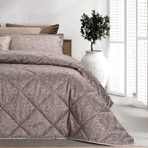 Comforter digital look seda arvi