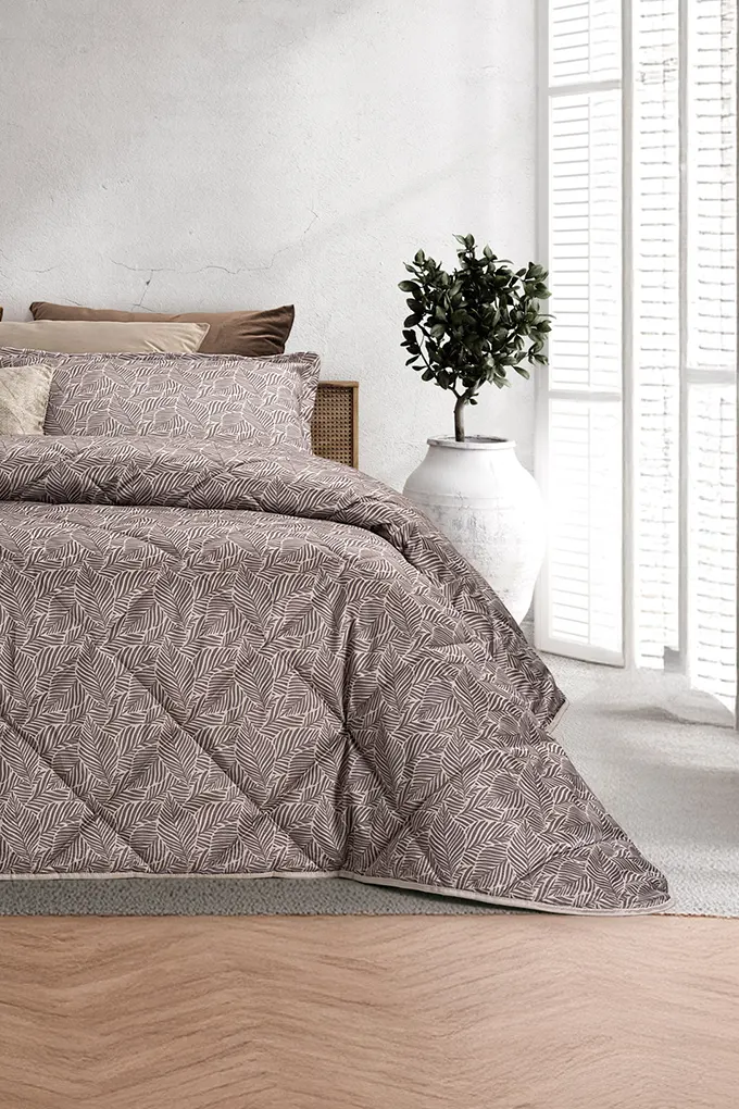 034914_1 Comforter digital look seda arvi