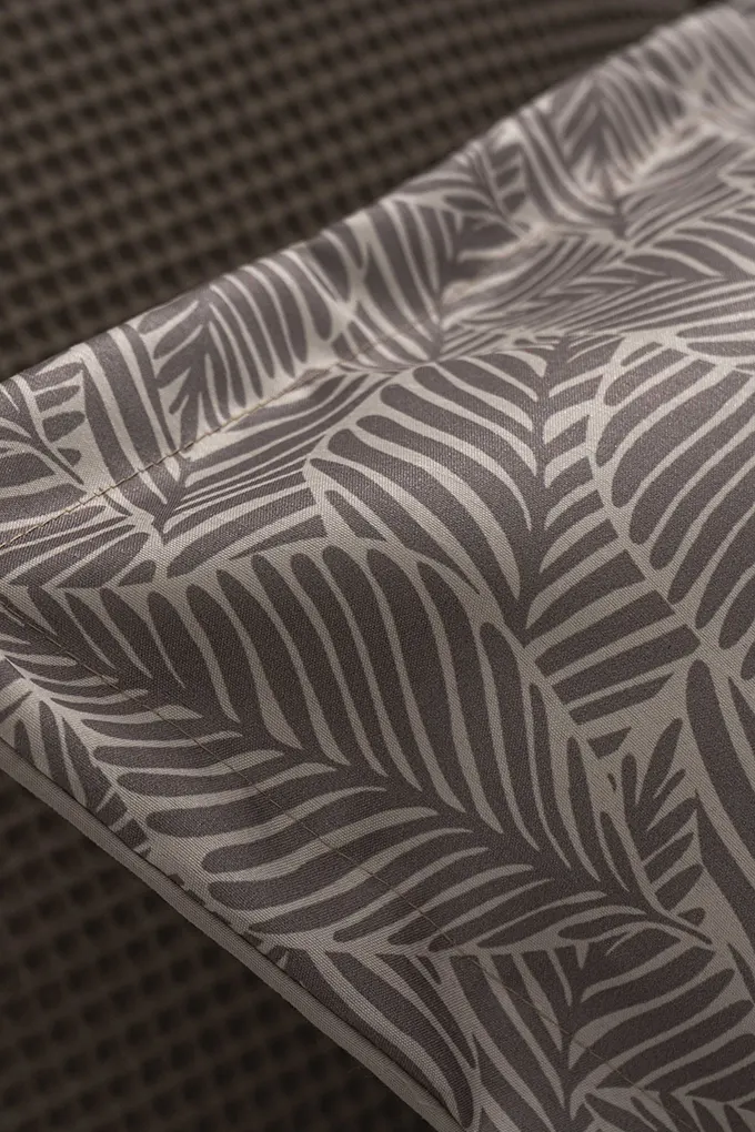 034914_d_1 Comforter digital look seda arvi - Imagem 2