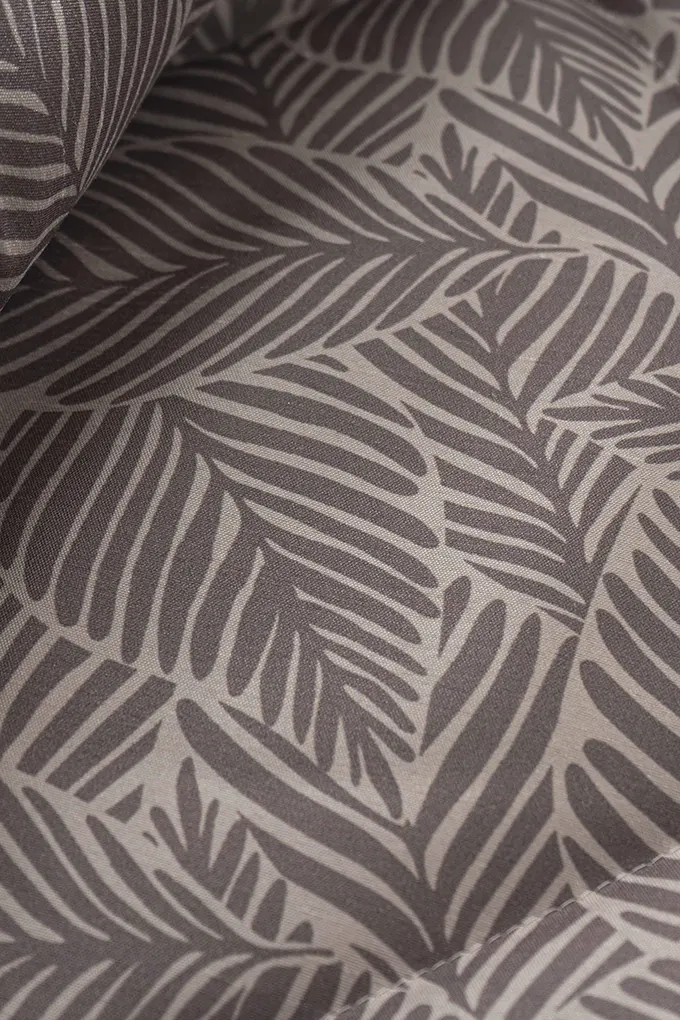 034914_d_2 Comforter digital look seda arvi - Imagem 3