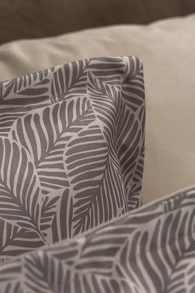 034914_d_3 Comforter digital look seda arvi - Imagem 4