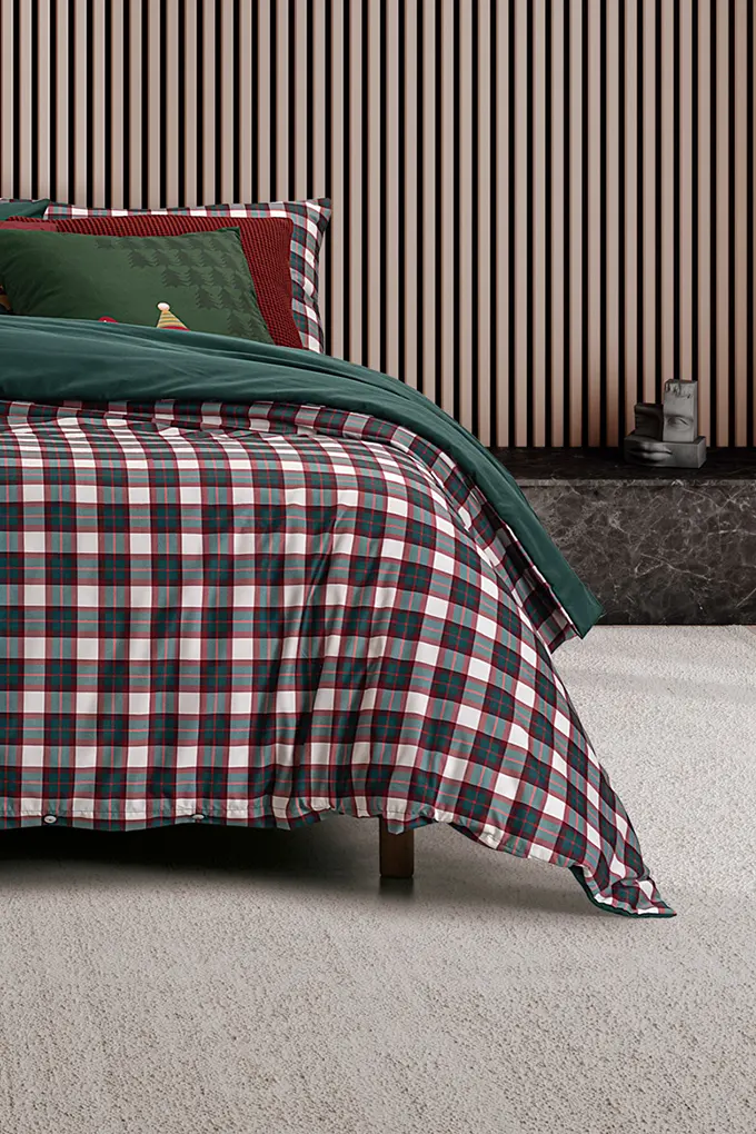 034917_1 Capa edredão microfibra estampagem digital jolly