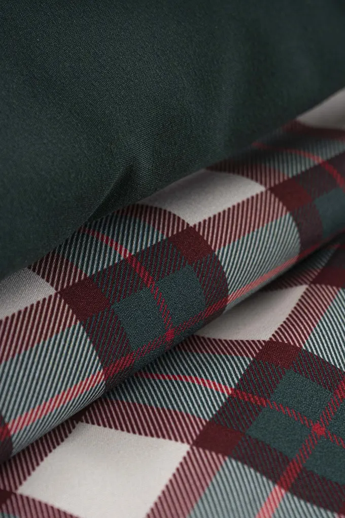 034917_D_1 Capa edredão microfibra estampagem digital jolly - Imagem 2