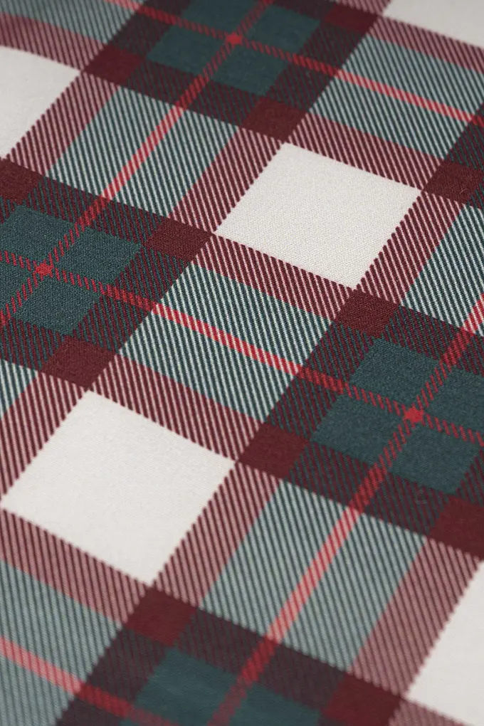 034917_D_2 Capa edredão microfibra estampagem digital jolly - Imagem 3