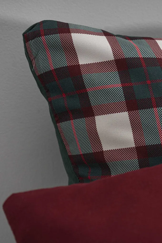 034917_D_3 Capa edredão microfibra estampagem digital jolly - Imagem 4