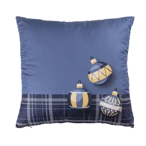 Almofada digital dupla face merry