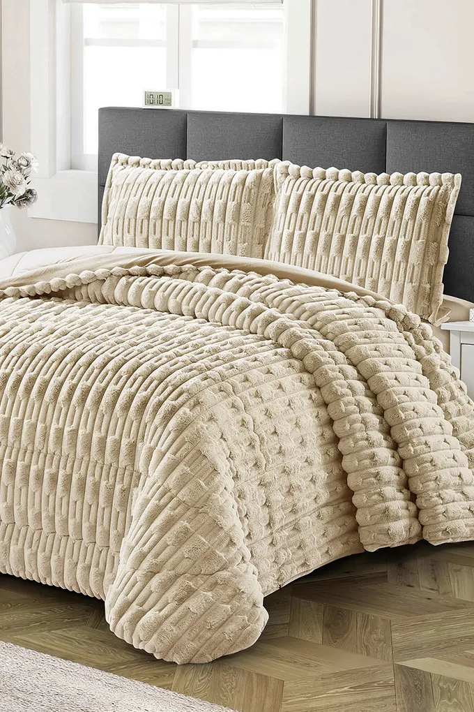 034930_2 Edredão coralina duarte - Imagem 3