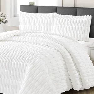 Edredão coralina duarte