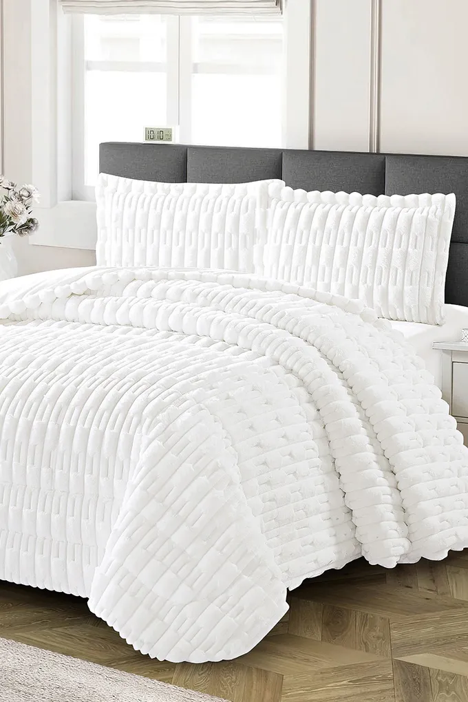 034930_3 Edredão coralina duarte