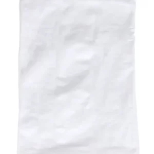 Fronha almofada coralina