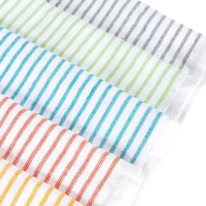 Panos cozinha forrada felpo jacquard