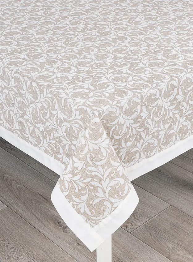 029876_1 Toalha mesa estampada flávia