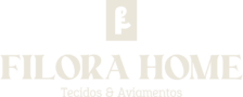 FILORA HOME