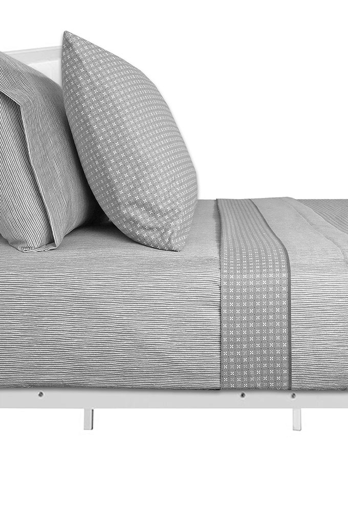 jogo lençóis estampado flanela c/ capa "arabia" jogo lençóis estampado flanela c/ capa "arabia"