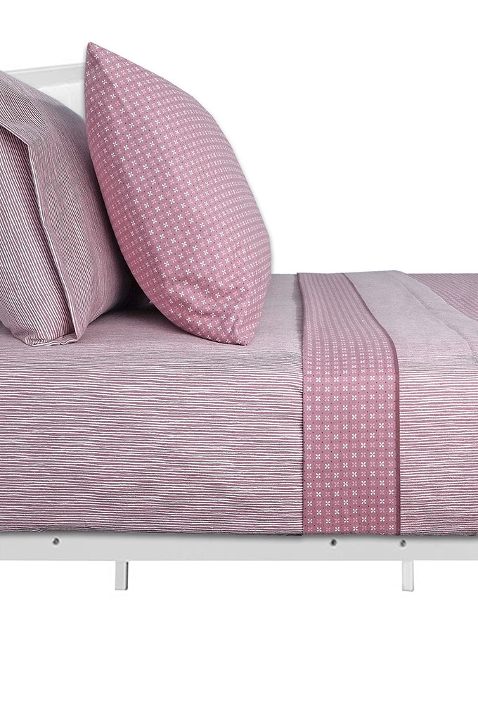 jogo lençóis estampado flanela c/ capa "arabia" jogo lençóis estampado flanela c/ capa "arabia"