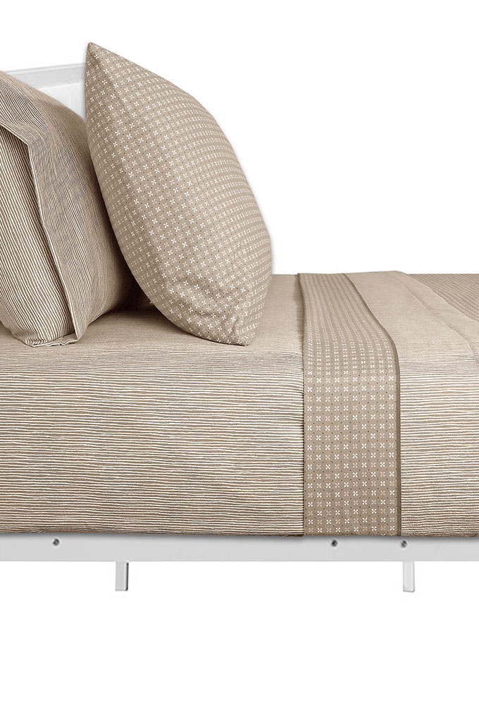 jogo lençóis estampado flanela c/ capa "arabia" jogo lençóis estampado flanela c/ capa "arabia"